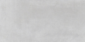 Faïence SMART GRIS 25x50